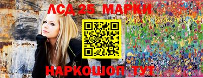 не бодяженный Апрелевка